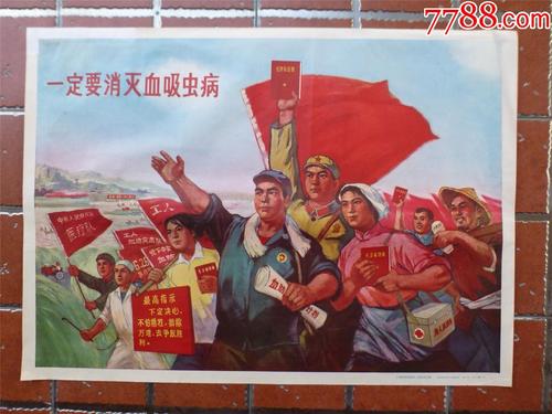 办理不丹KYC认证资料